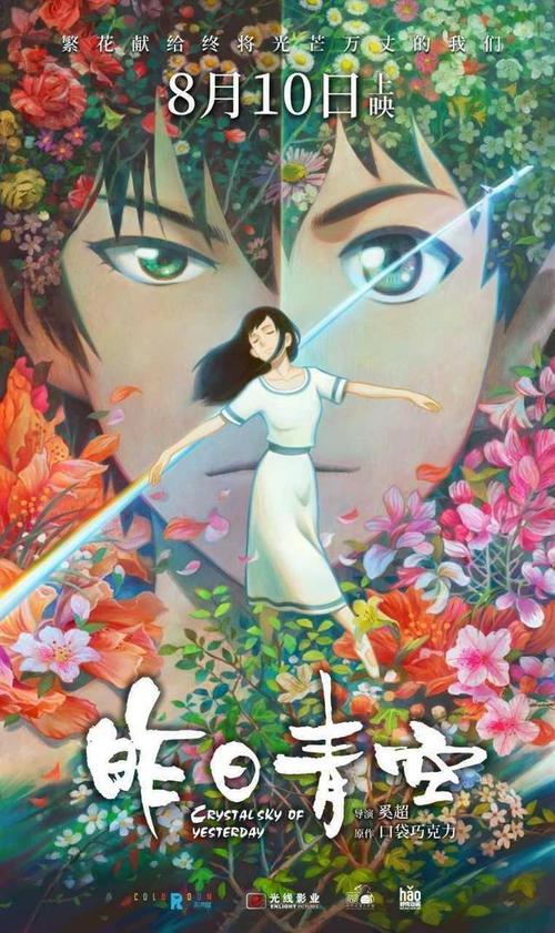 房屋他项权利证哪里有卖