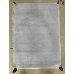 仿制庆南大学毕业证